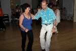 2008 06 28 aupra dance 012